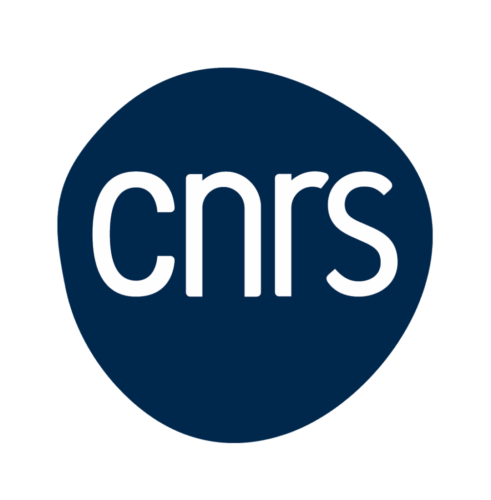 CNRS
