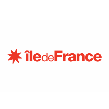 idf