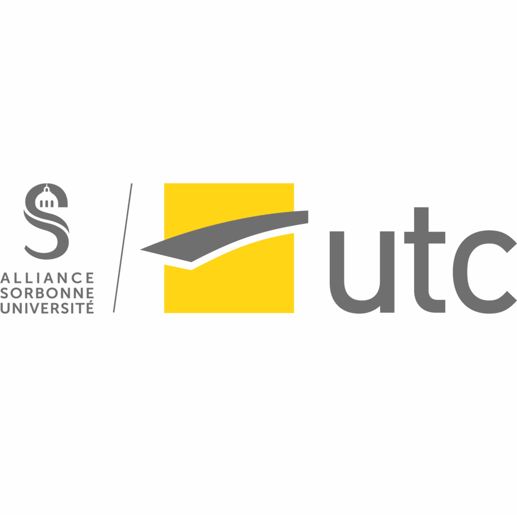 UTC