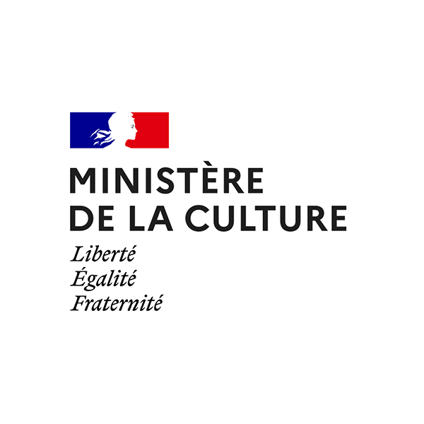 Ministère de la culture