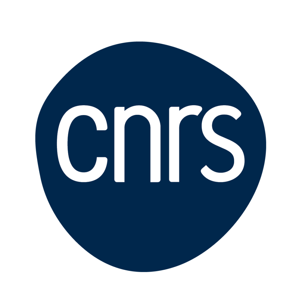 CNRS