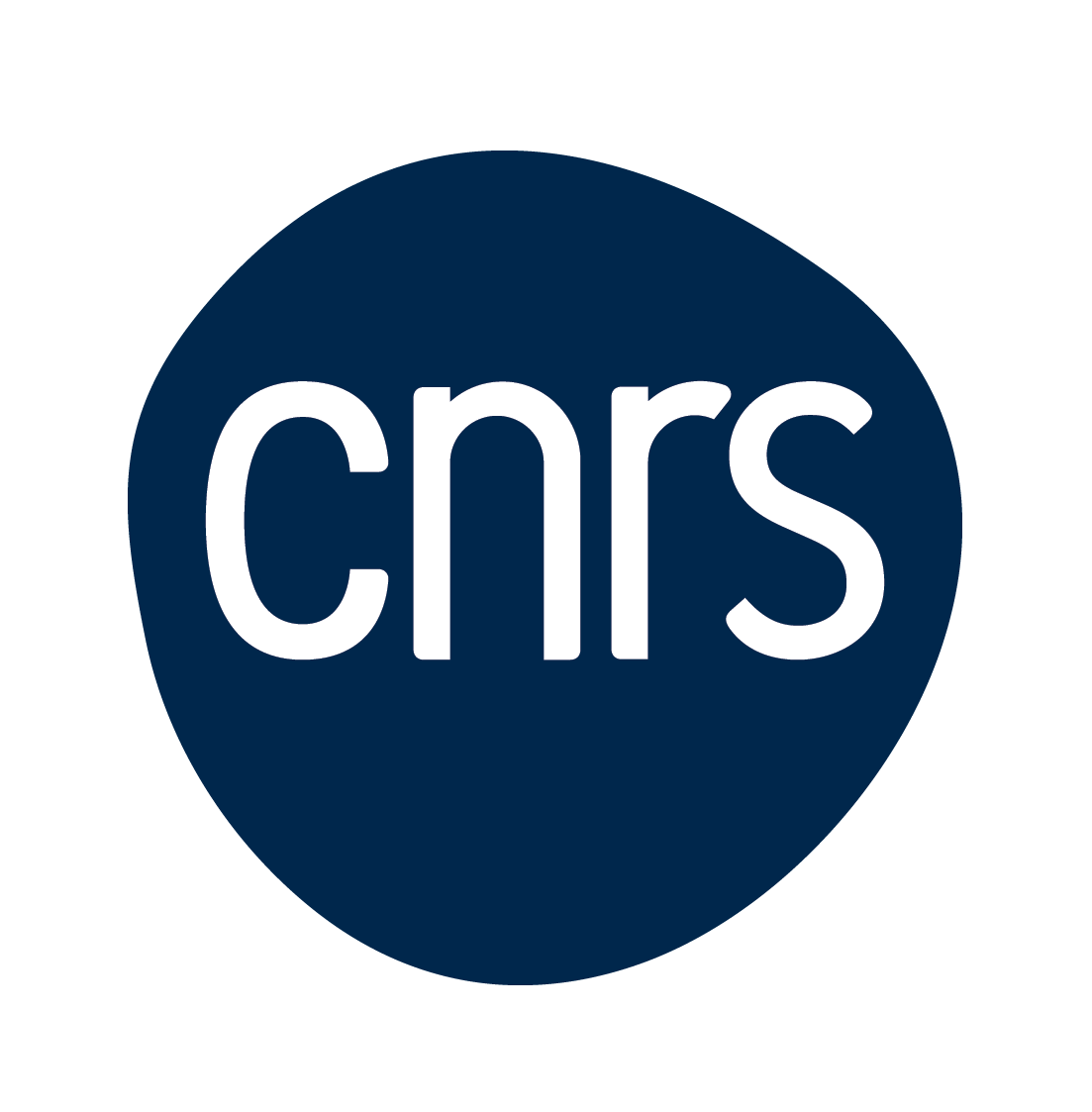 CNRS