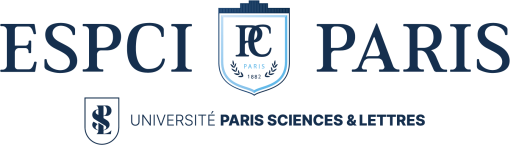 espci