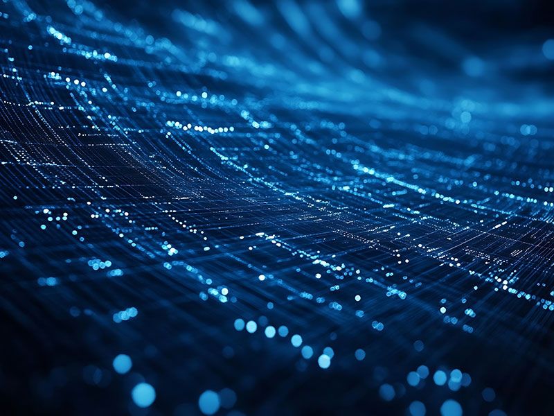 Soin, Inclusion, Technologies