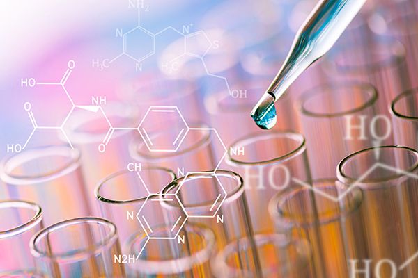 Organic chemistry and alternative technologies – OCAT