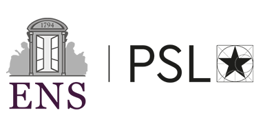 ENS PSL