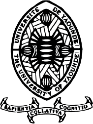 Université de Yaounde